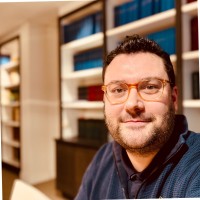 Lemon Companies Employee Stefan Jenart's profile photo