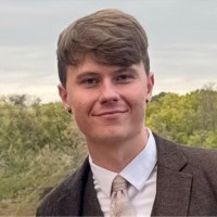 Noventech, Inc. Employee Christopher Kraus's profile photo