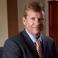 Alpha Associates, Inc Employee Chris Avallone's profile photo