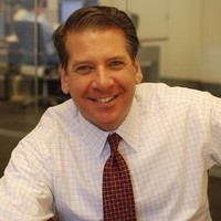 Scott Einhorn Email & Phone Number