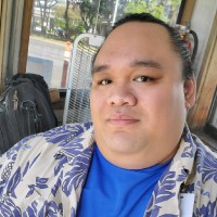 ABM Industries Employee Wayne Cullen's profile photo