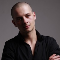 Deyan Georgiev Email