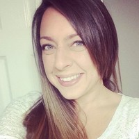 DELTA |v| Forensic Engineering Employee Jennifer Volk's profile photo