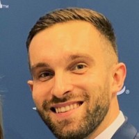 Evan Stoll Email & Phone Number