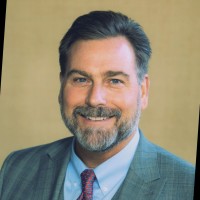 Christopher Richey Email & Phone Number