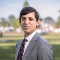 Acorn Law Employee Jonathan Atkinson's profile photo