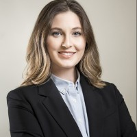 Animalz Employee Shanza Sajjad's profile photo