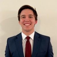 Evan Shelton Email