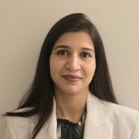 Ahmed Mansoor Alaali Co BSC Employee Komal Gupta's profile photo