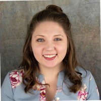 Sign Pro Employee Emily Johnson's profile photo