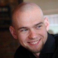 MicroStep Employee Daniel Kobza's profile photo