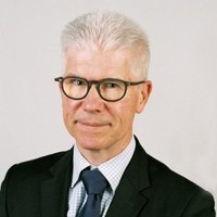 Frédéric Domachowski Email