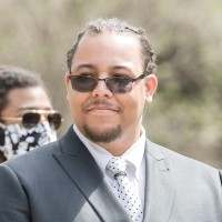 Brewery Vivant Employee Mechial Harrison's profile photo