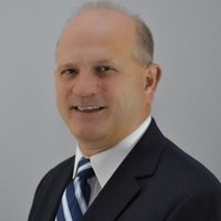CFO Systems, LLC Employee Don Swanson's profile photo