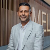 Anthony Tomai Email & Phone Number