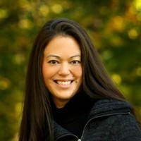 Stefani Young Email & Phone Number