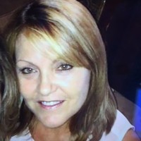 Parkway Bank & Trust Company Employee Michelle Block's profile photo