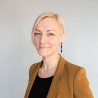 Hannah Maletich Email & Phone Number
