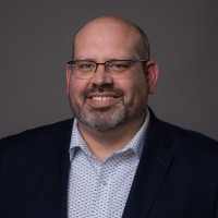 Nick Aringer Email & Phone Number