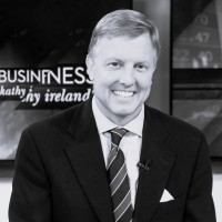 FreshAir Sensor Employee Trip Davis's profile photo