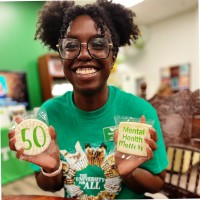 Brianna N. Email & Phone Number