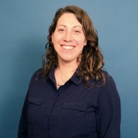HME, Inc. Employee Melissa Mucha's profile photo