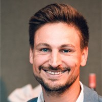 Simon Arming Email