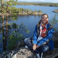 CRM TECH Employee Nicole Raslich's profile photo