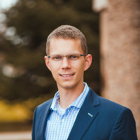 Nathan Byers Email & Phone Number