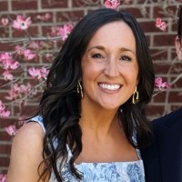 Michelle Conley Email & Phone Number