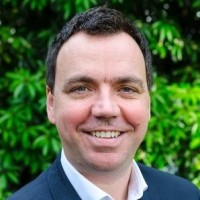 Magistrates’ Court of Victoria Employee Mason Atkinson's profile photo