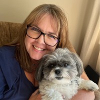 Rebecca Calloway Email & Phone Number