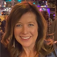 TEXAS PRIVATE SCHOOL ACCREDITATION COMMISSION Employee Laura Colangelo's profile photo