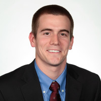 Lanigan & Associates, P.C. Employee Kevin Brinson's profile photo