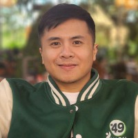 Freelance Director/Producer Employee Emmanuel Escondo's profile photo