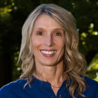 Lori Thompson