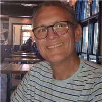 David Tucker Email & Phone Number