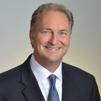 Steven Carter Email & Phone Number