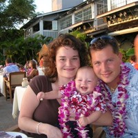 Tim Warren Email & Phone Number