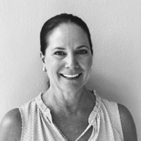 Universal Flooring Systems Inc Employee Wendy Bastien's profile photo