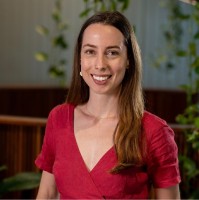 Tanda Employee Isabella McCarthy's profile photo