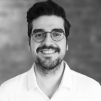 PhilosopherKing Employee Safa Çelik's profile photo