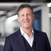 Meier Kopp Service AG Employee Pascal Hartung's profile photo