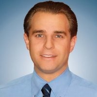 Oliver C Email