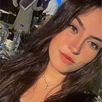 Calibra Employee Rahma El-Tokhy's profile photo