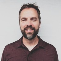 Scott Gunn Email & Phone Number