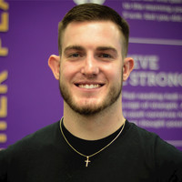 ACDC, Inc. Employee Tyler Dabbs's profile photo