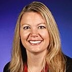 Elizabeth Whipple-Mulroy's profile photo