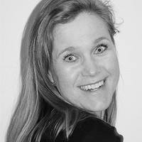 Anna Sköld Email