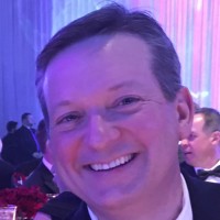 Greg Garman Email & Phone Number